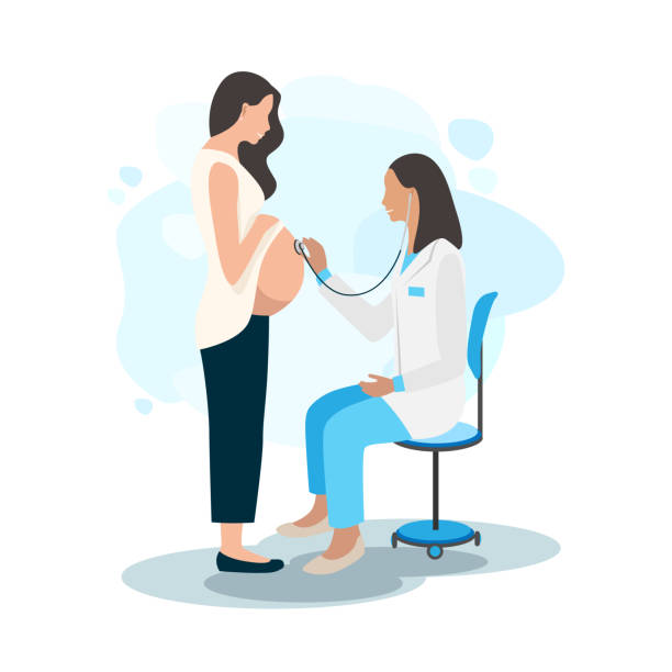 Pregnancy Image 5
